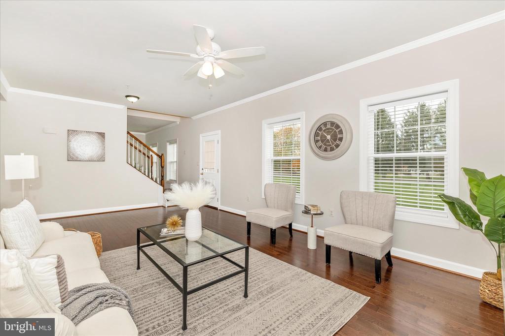 Frederick, Maryland, 21702, United States, 4 Bedrooms Bedrooms, ,3 BathroomsBathrooms,Residential,For Sale,1987380