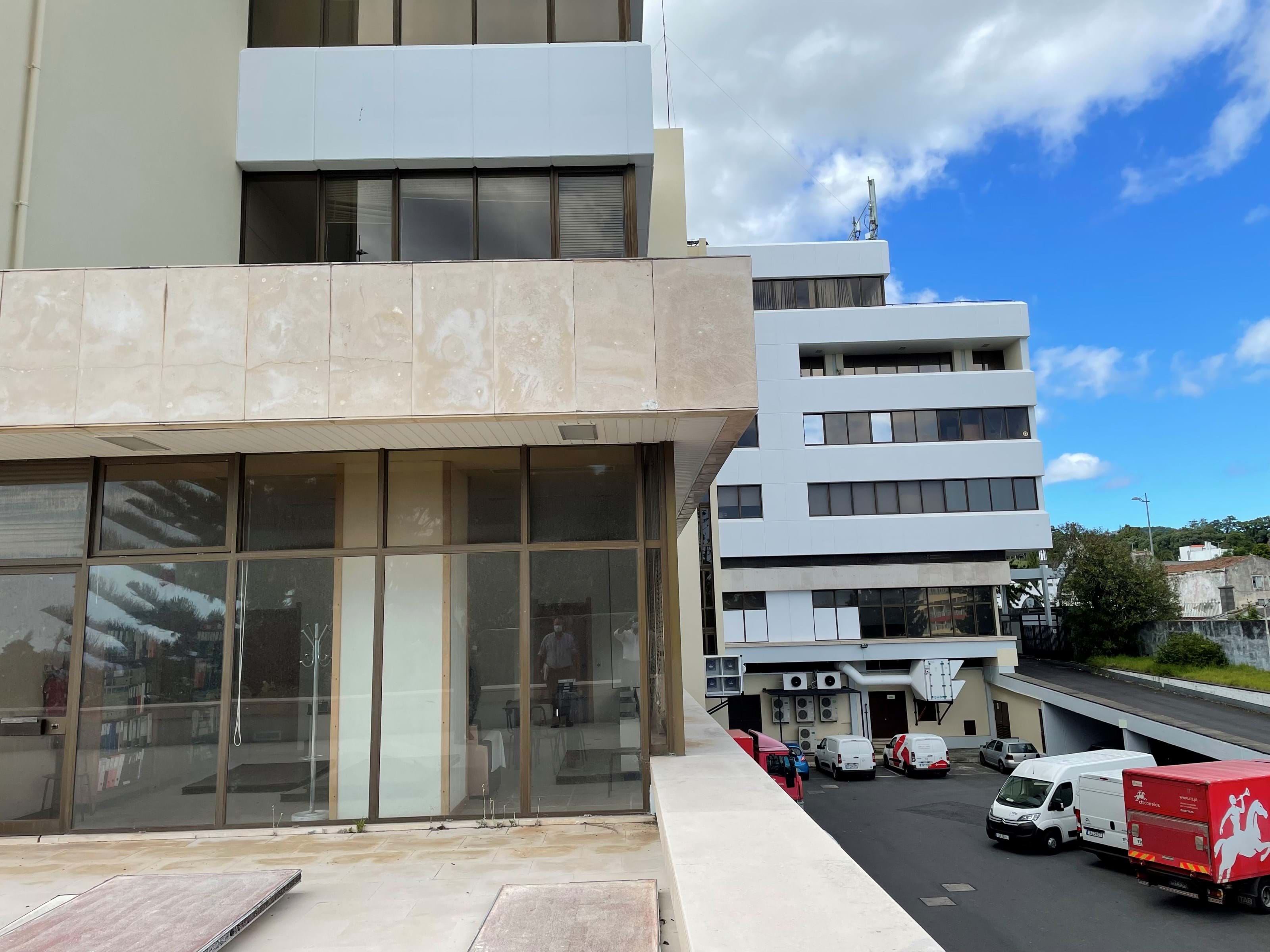 Ponta Delgada, Ilha de São Miguel, 9500-160, PT, ,Residential,For Sale,1699531