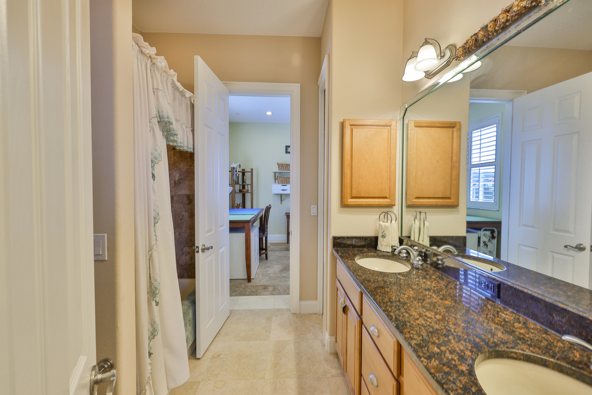 Apollo Beach, Florida, 33572, United States, 4 Bedrooms Bedrooms, ,4 BathroomsBathrooms,Residential,For Sale,1836191