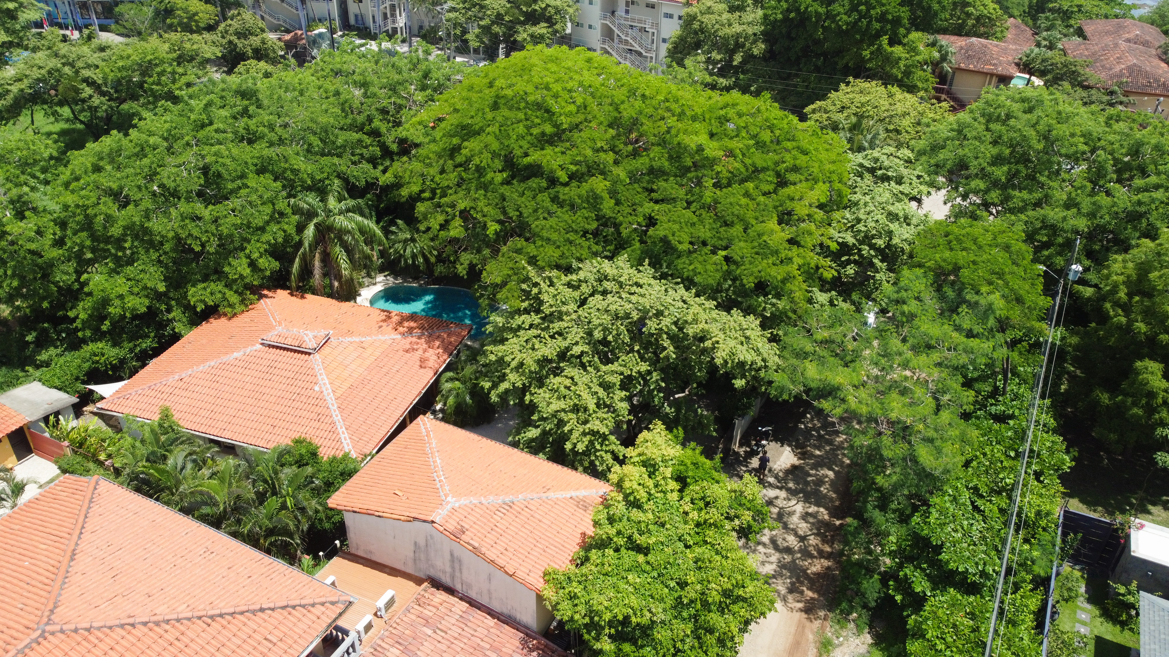 Tamarindo, Guanacaste, CR, 4 Bedrooms Bedrooms, ,3 BathroomsBathrooms,Residential,For Sale,1617062
