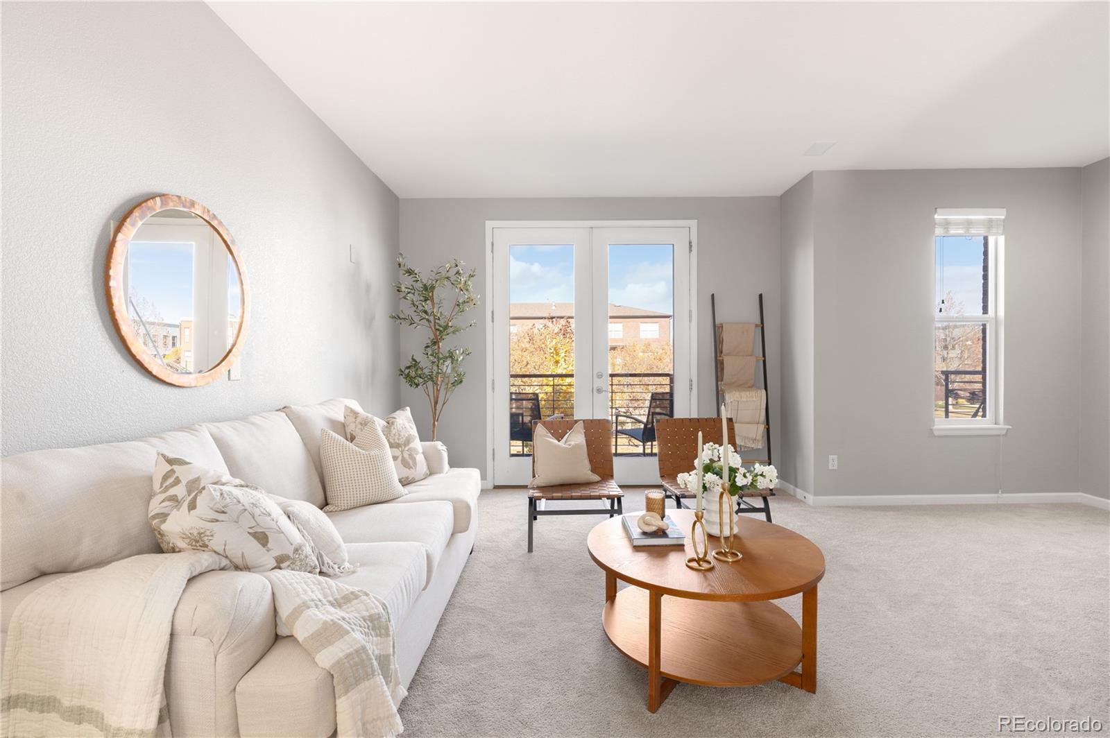 Westminster, Colorado, 80031, United States, 3 Bedrooms Bedrooms, ,4 BathroomsBathrooms,Residential,For Sale,1989650