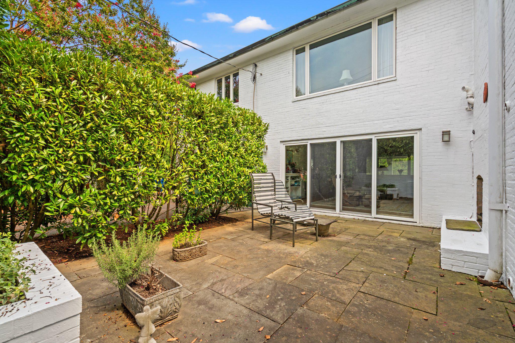  9219 Levelle Drive, Chevy Chase, MD, 20815 - 物件實景