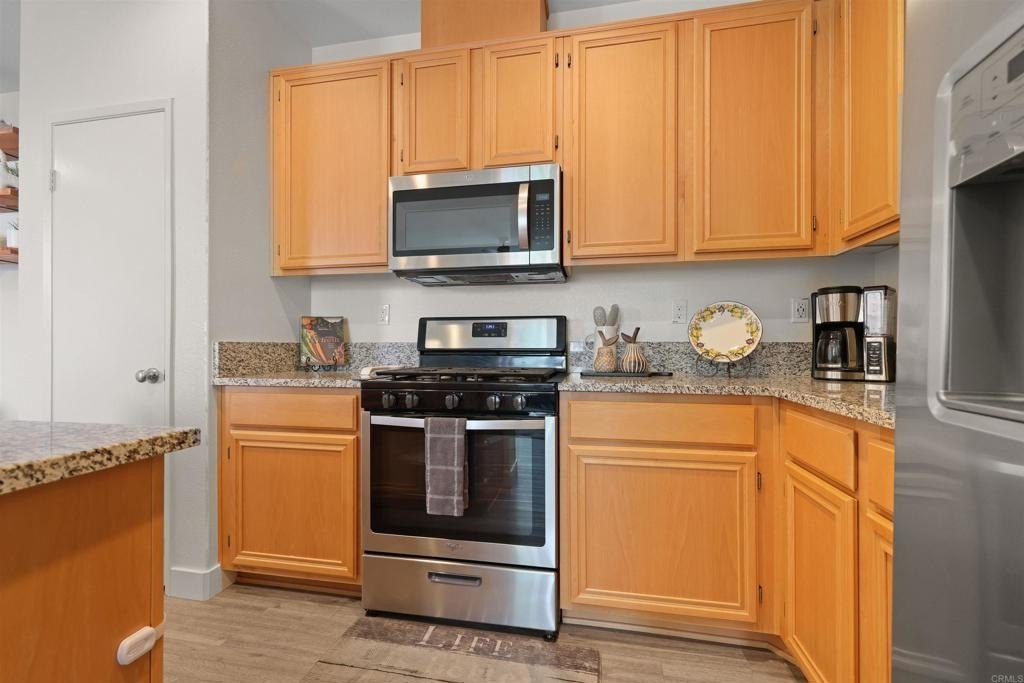 Chula Vista, California, 91913, United States, 2 Bedrooms Bedrooms, ,2 BathroomsBathrooms,Residential,For Sale,1912210