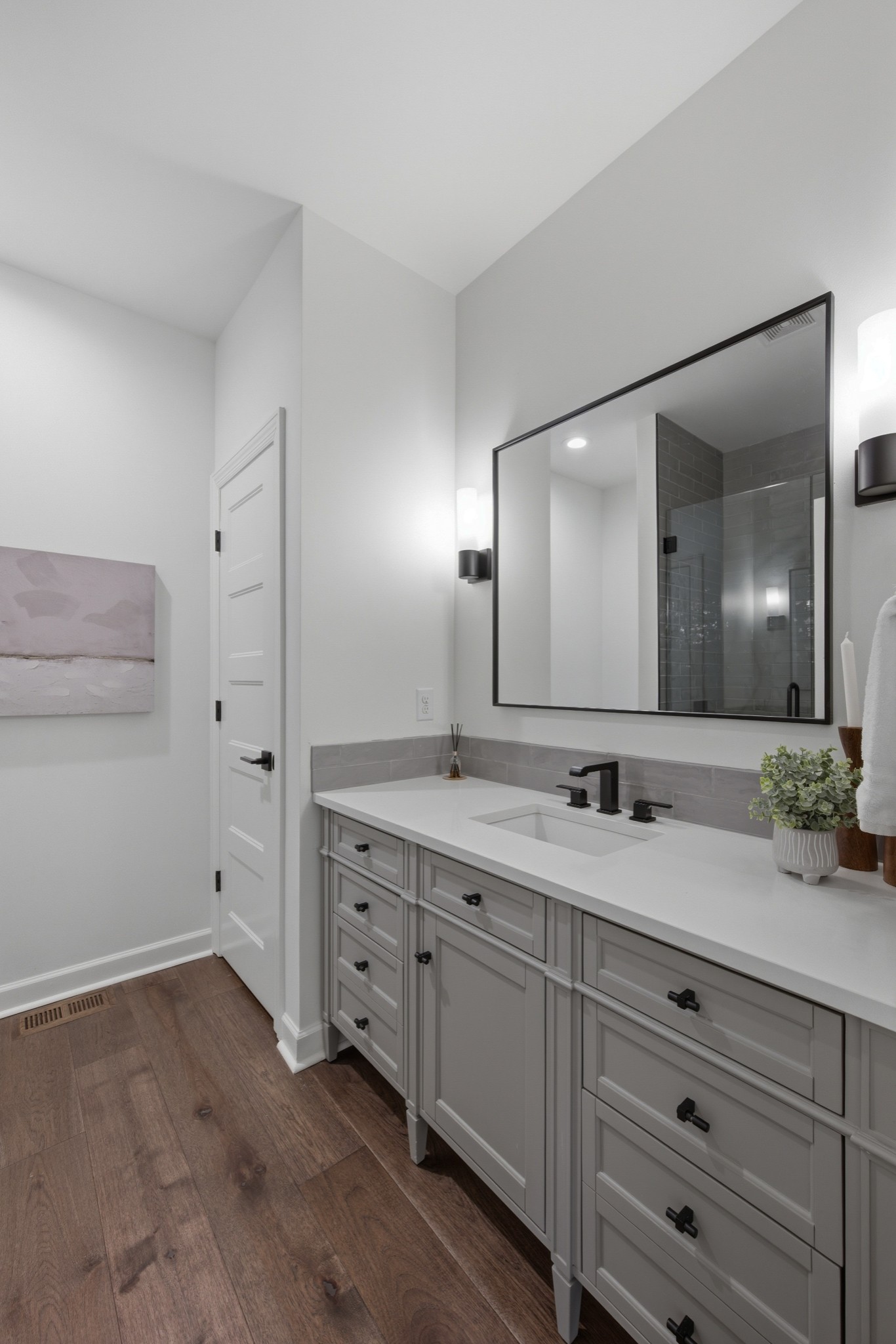  1708 Fairhaven Ln, Murfreesboro, TN, 37128 - 物件實景