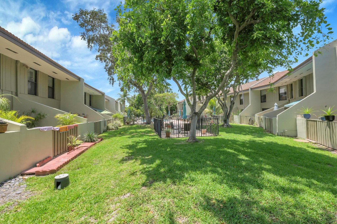 Fort Lauderdale, Florida, 33308, United States, 4 Bedrooms Bedrooms, ,3 BathroomsBathrooms,Residential,For Sale,1976571