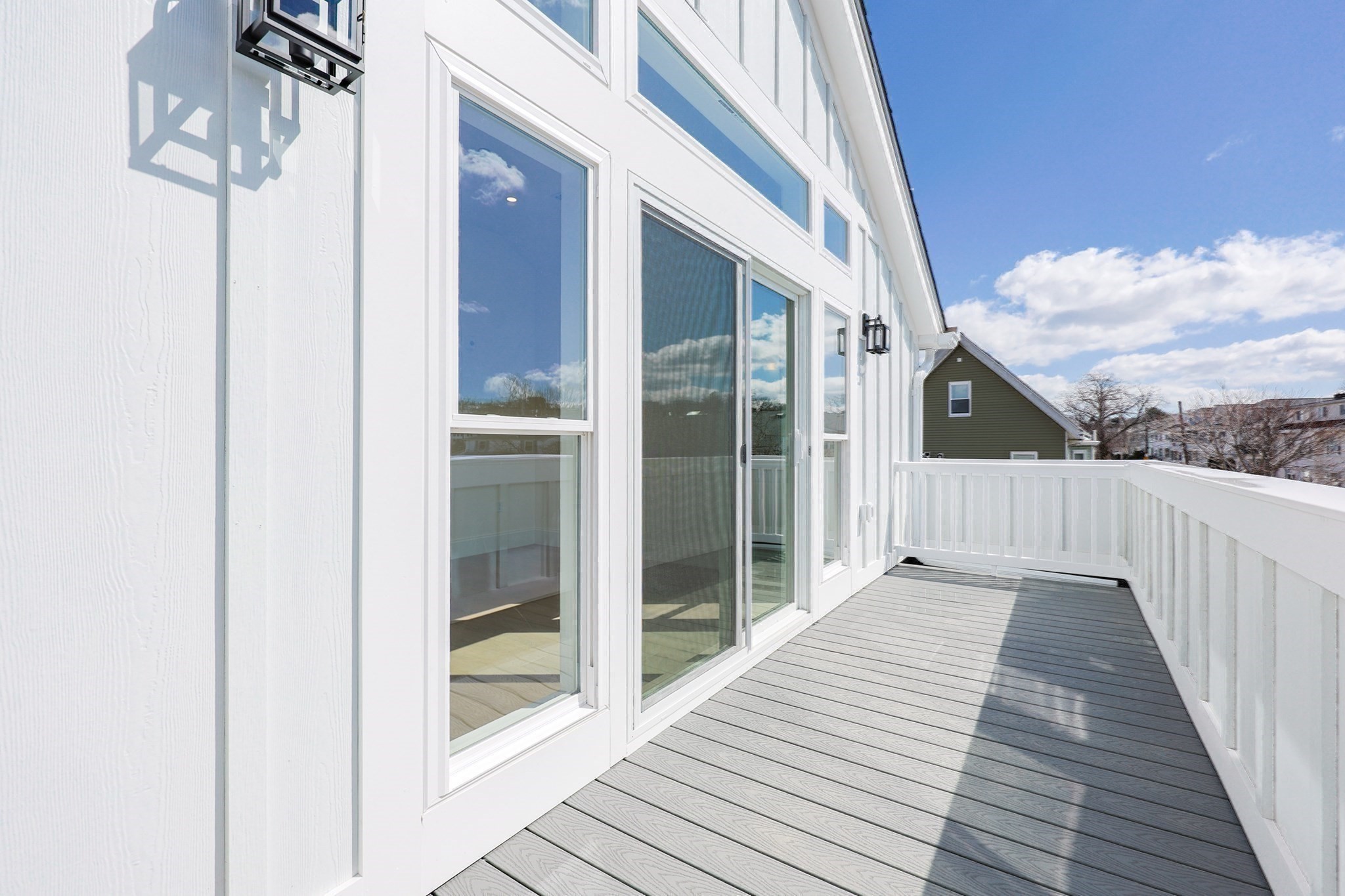 Brighton, Massachusetts, 02135, United States, 4 Bedrooms Bedrooms, ,4 BathroomsBathrooms,Residential,For Sale,2030744