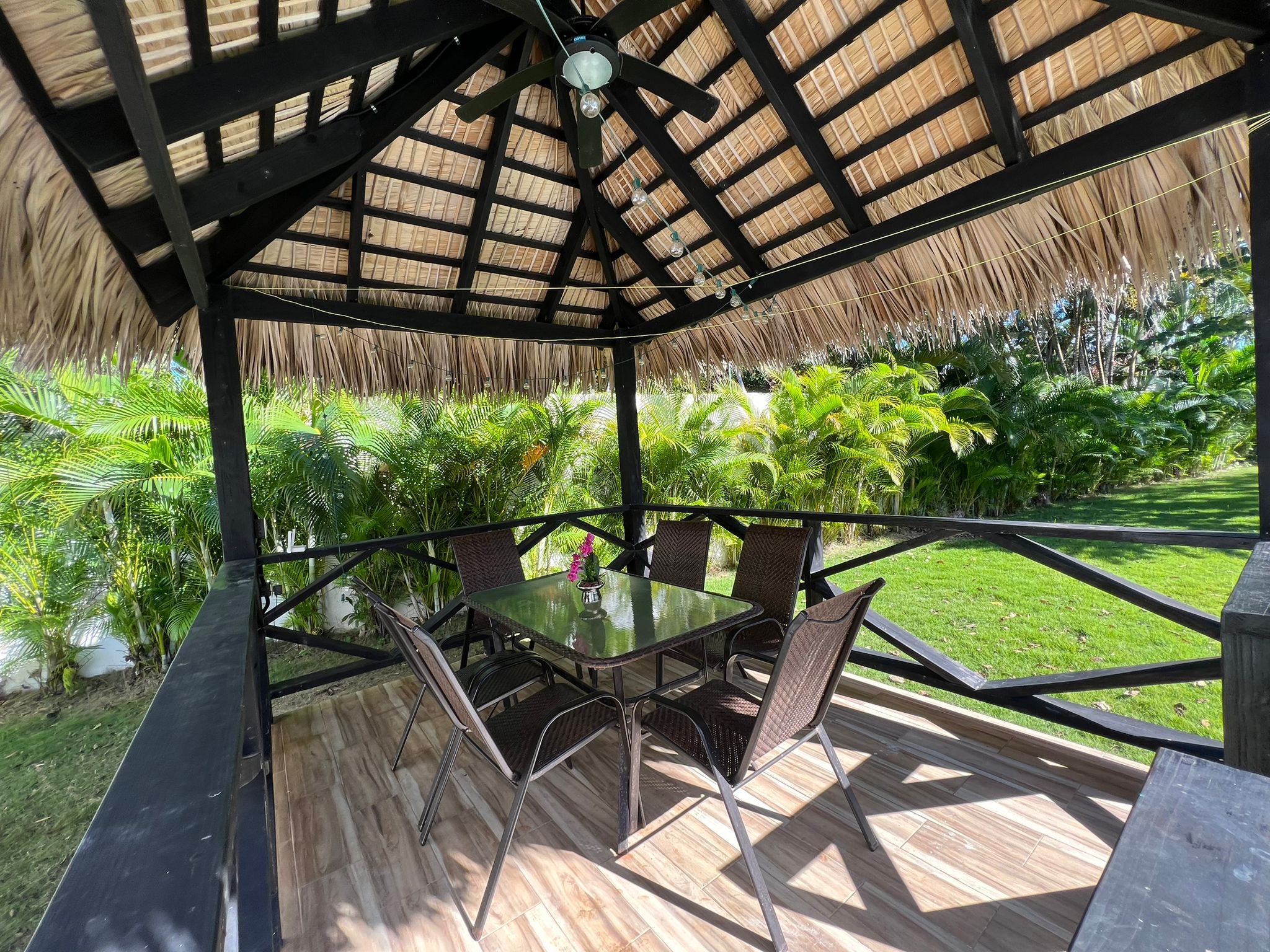 Cabarete, DO, 5 Bedrooms Bedrooms, ,4 BathroomsBathrooms,Residential,For Sale,1626326