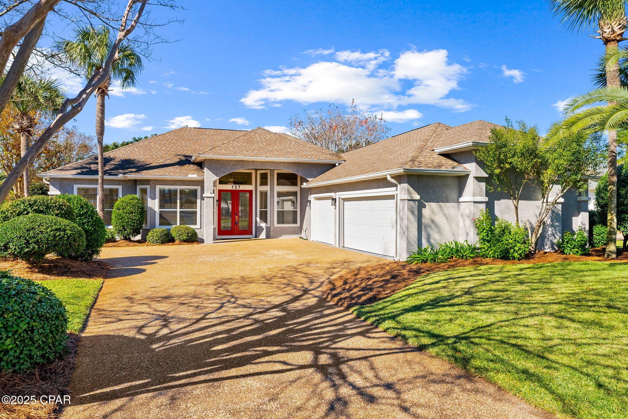 Panama City, Florida, 32408, United States, 3 Bedrooms Bedrooms, ,2 BathroomsBathrooms,Residential,For Sale,2006004