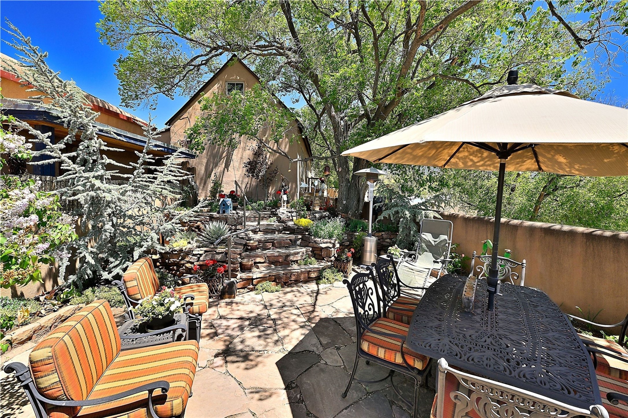  227 Rodriguez - 物件實景