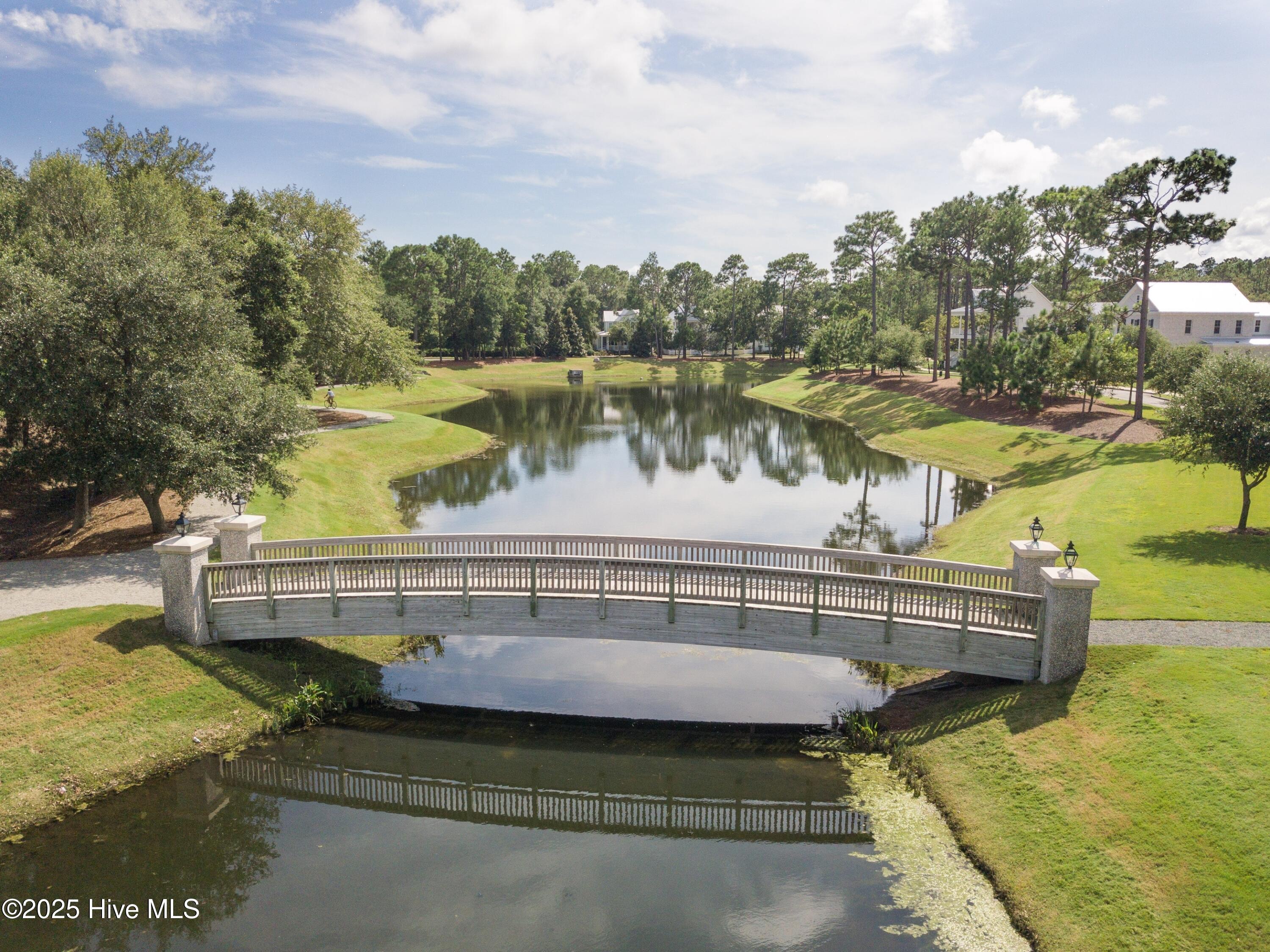5312 Hanahan Drive, Wilmington, North Carolina, 28403, United States, 5 Bedrooms Bedrooms, ,5 BathroomsBathrooms,Residential,For Sale,5312 Hanahan Drive,1644354