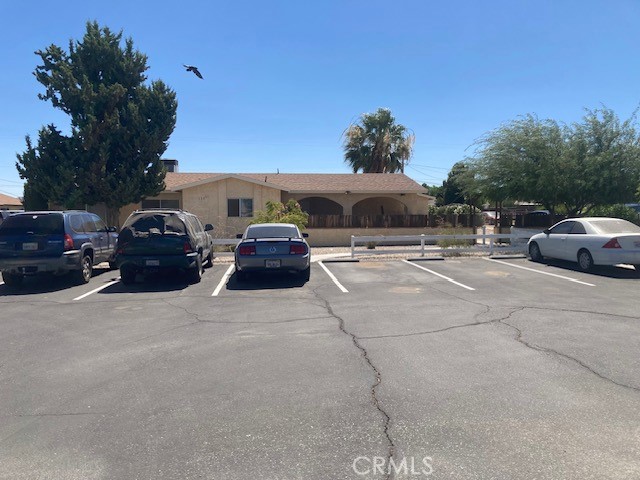 Apple Valley, California, 92308, United States, ,Residential,For Sale,1943330