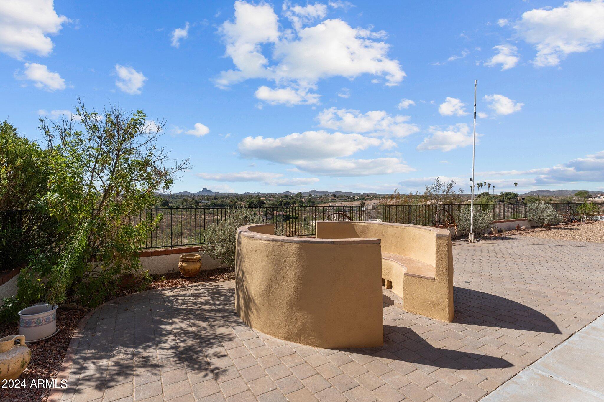 Wickenburg, Arizona, 85390, United States, 3 Bedrooms Bedrooms, ,3 BathroomsBathrooms,Residential,For Sale,1977734