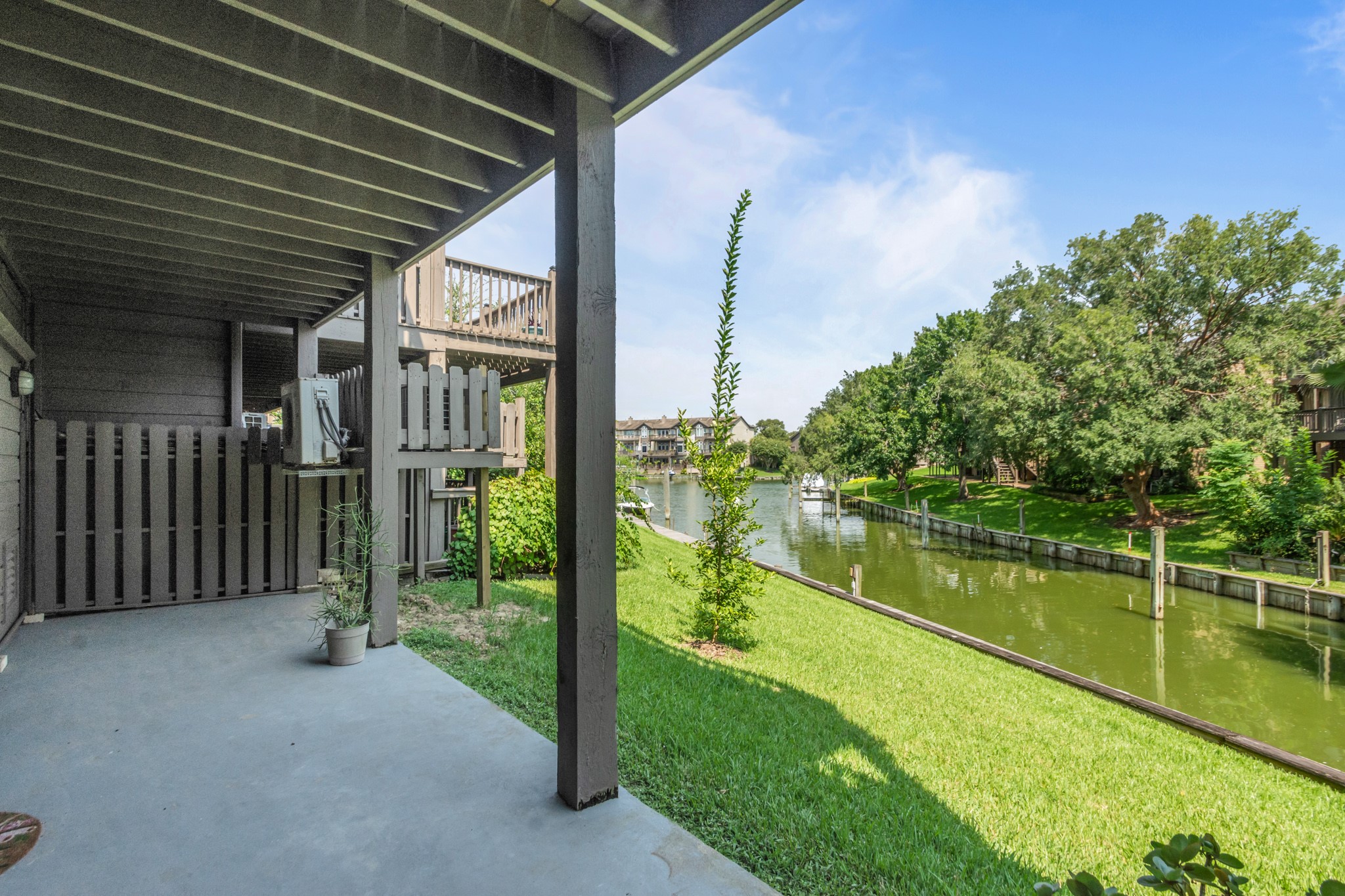 Houston, Texas, 77058, United States, 3 Bedrooms Bedrooms, ,4 BathroomsBathrooms,Residential,For Sale,1924880