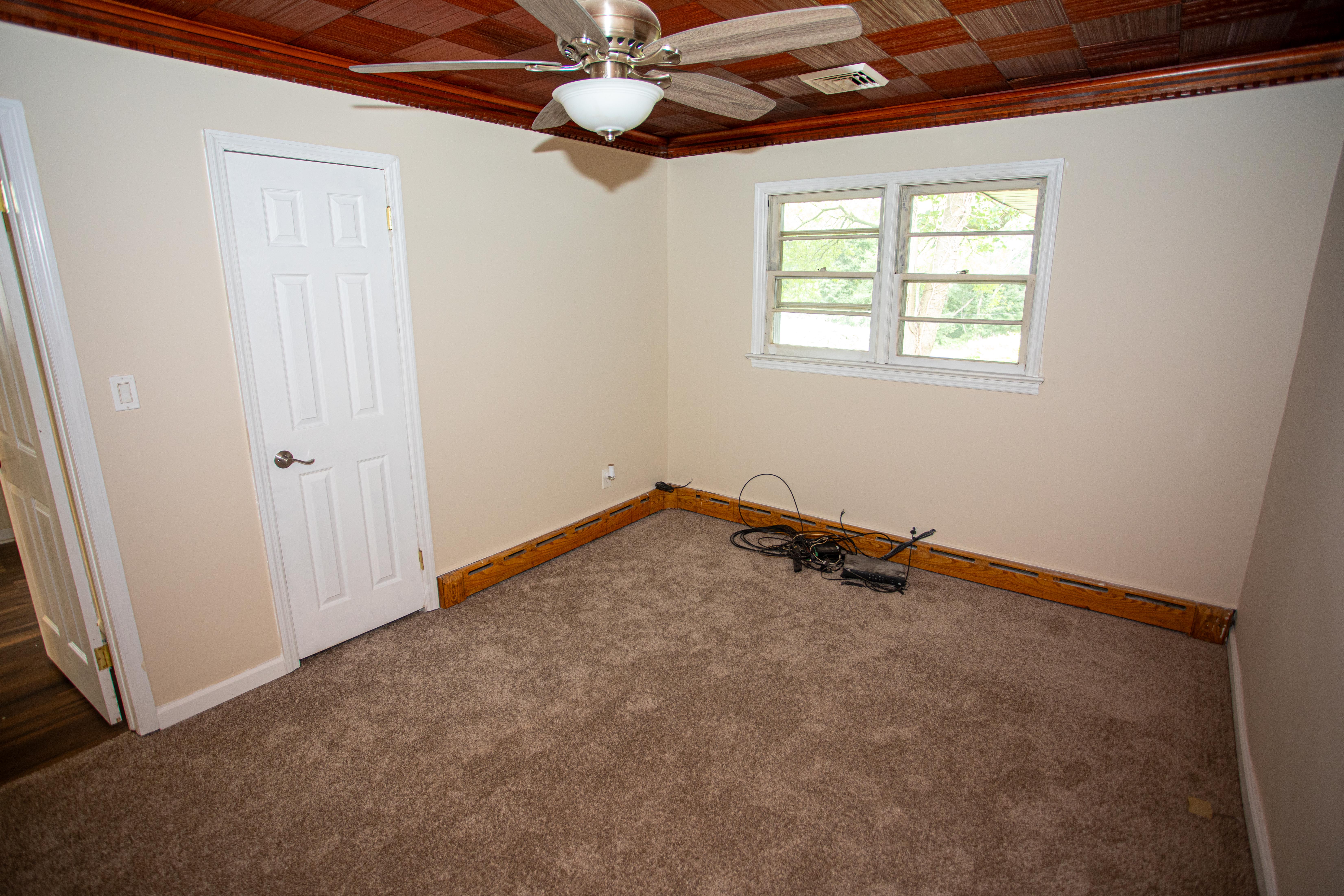 1220 - South Amboy, New Jersey, 08879, United States, 3 Bedrooms Bedrooms, ,2 BathroomsBathrooms,Residential,For Sale,1983627