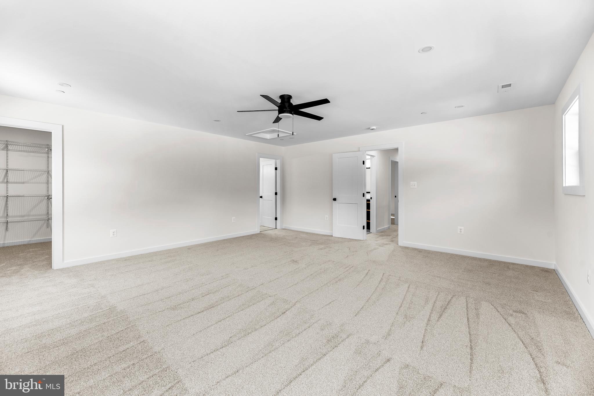 Leonardtown, Maryland, 20650, United States, 4 Bedrooms Bedrooms, ,3 BathroomsBathrooms,Residential,For Sale,2007785