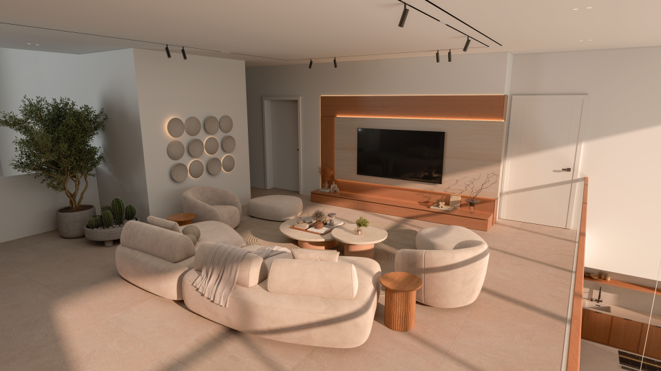 Cap Cana, DO, 5 Bedrooms Bedrooms, ,6 BathroomsBathrooms,Residential,For Sale,1991371