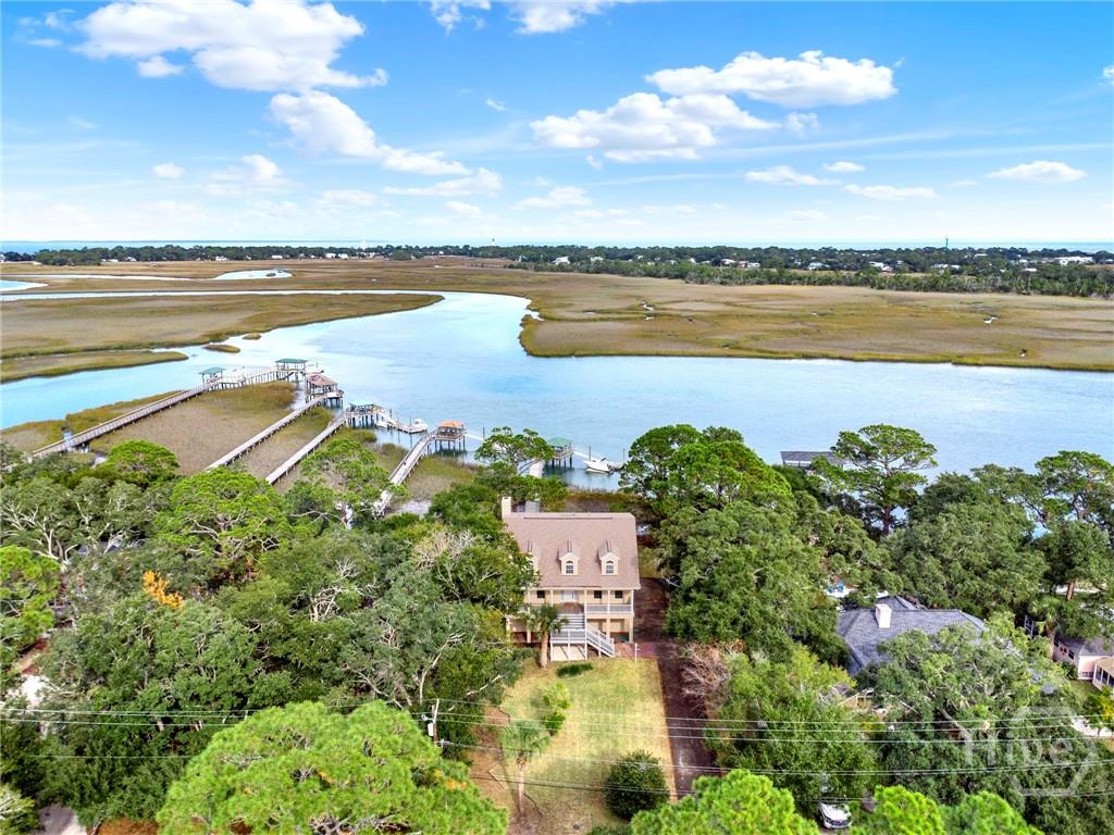 Tybee Island, Georgia, 31328, United States, 3 Bedrooms Bedrooms, ,4 BathroomsBathrooms,Residential,For Sale,1997794
