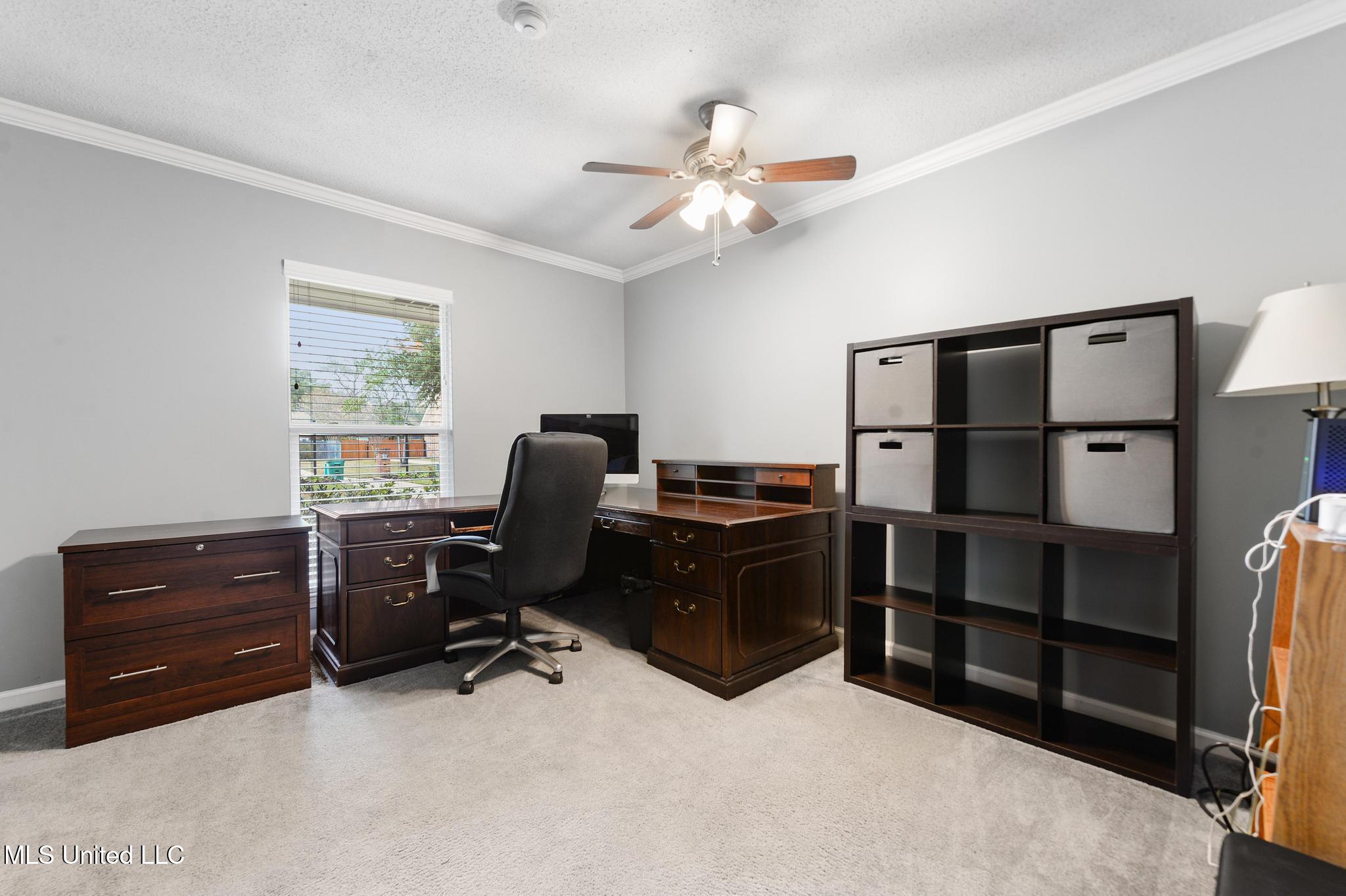 Gulfport, Mississippi, 39507, United States, 4 Bedrooms Bedrooms, ,2 BathroomsBathrooms,Residential,For Sale,2002135