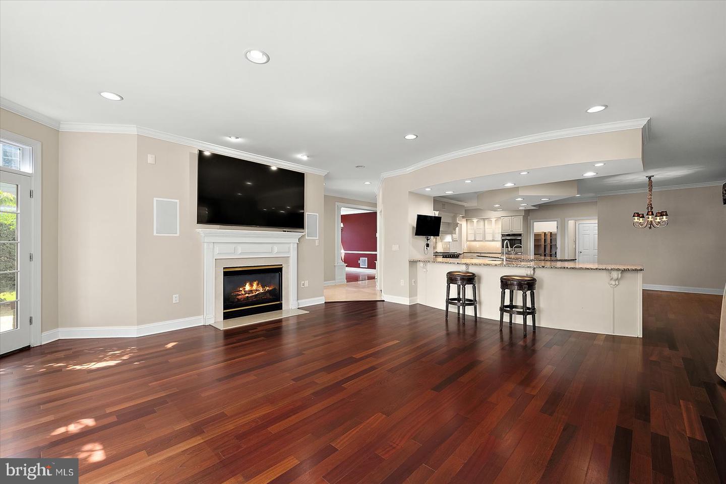 Salisbury, Maryland, 21801, United States, 4 Bedrooms Bedrooms, ,4 BathroomsBathrooms,Residential,For Sale,1874364