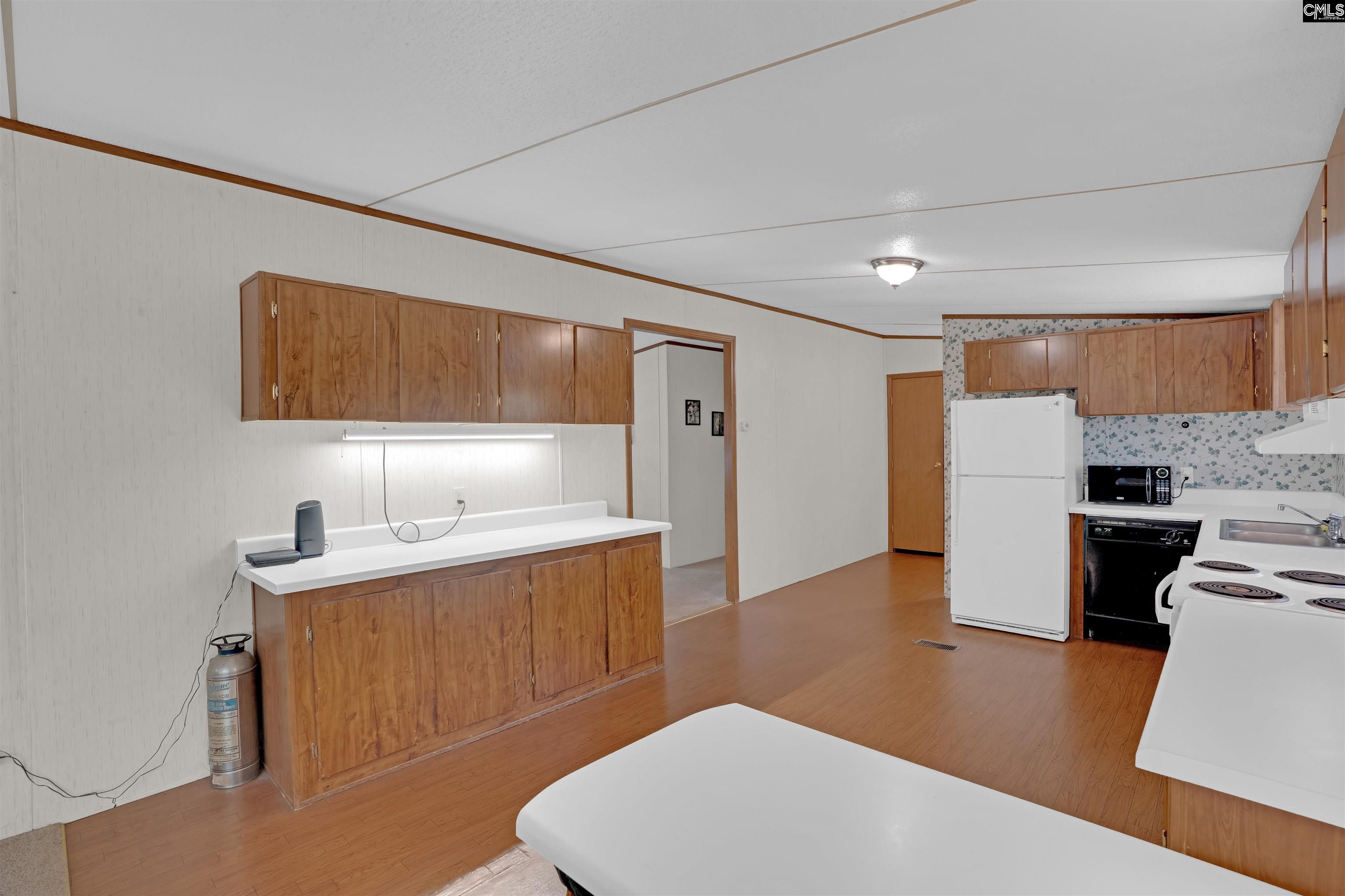 Blythewood, South Carolina, 29016, United States, 4 Bedrooms Bedrooms, ,2 BathroomsBathrooms,Residential,For Sale,1940240