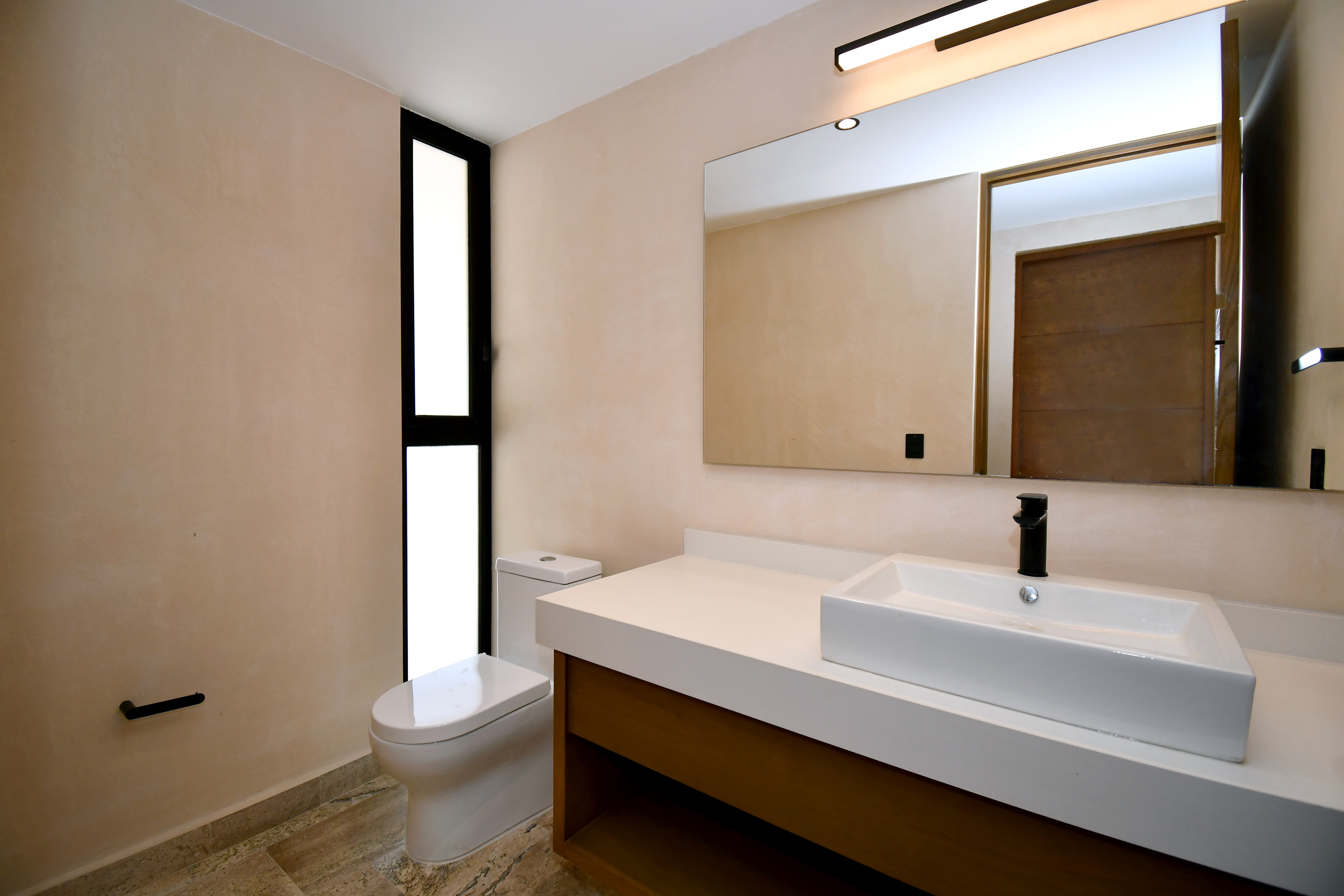  Private Sanctuary of Absolute Exclusivity - 物件實景