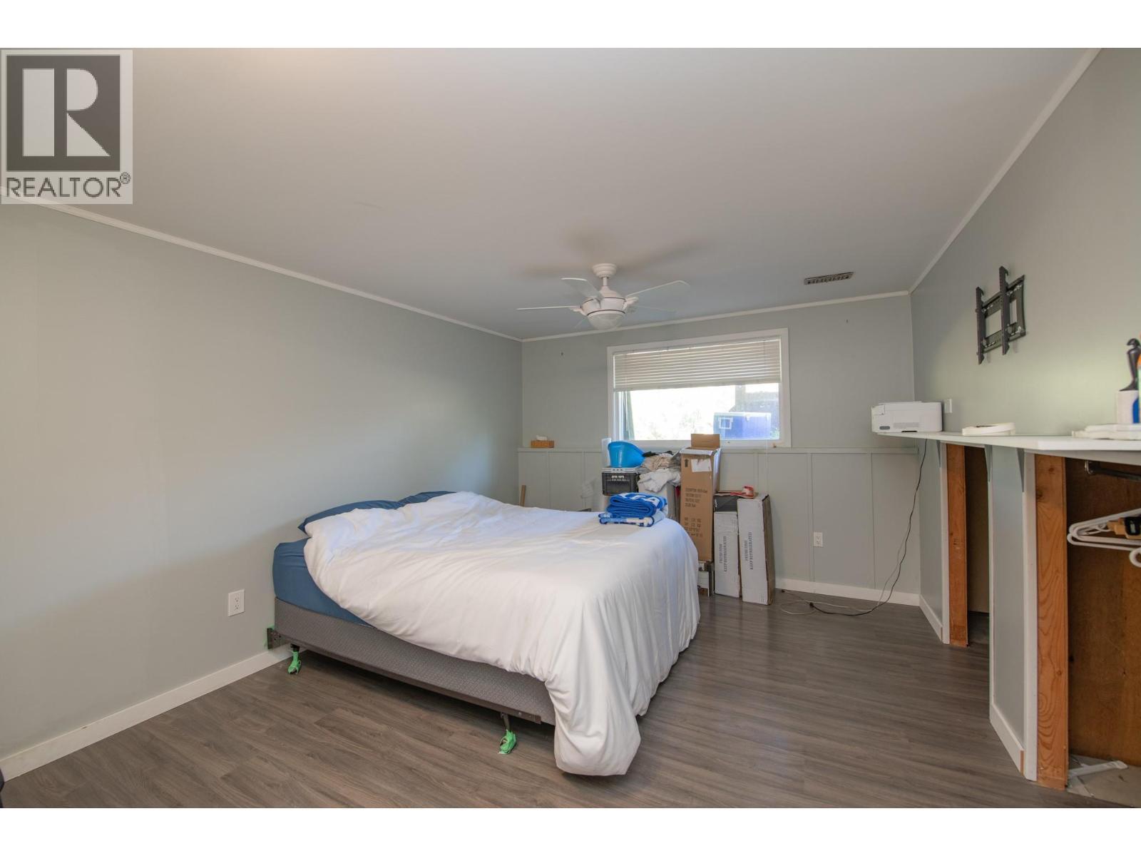 OYAMA, British Columbia, V4V 2C5, CA, 4 Bedrooms Bedrooms, ,2 BathroomsBathrooms,Residential,For Sale,1918800