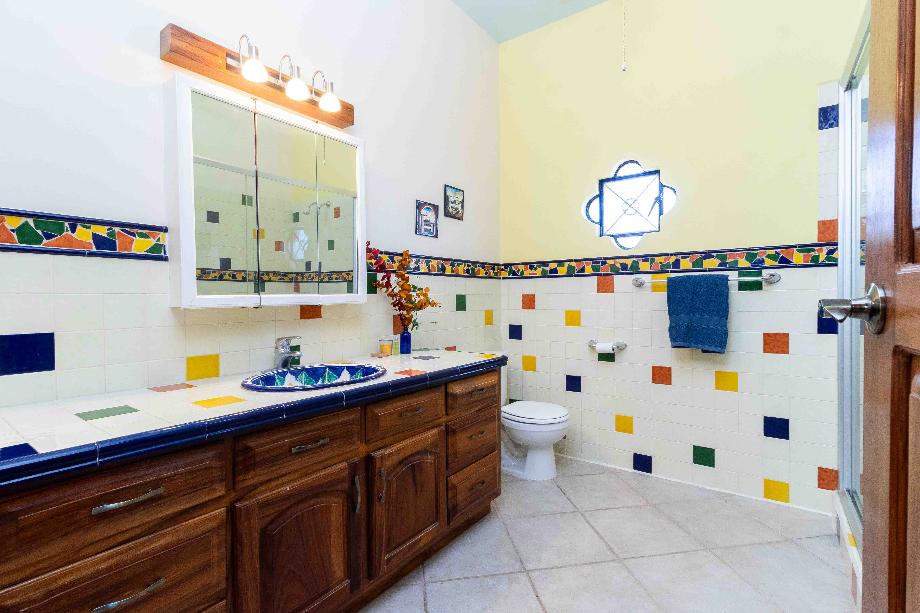 PASEO MAR BERMEJO, Guaymas, Sonora, 85506, Mexico, 3 Bedrooms Bedrooms, ,3 BathroomsBathrooms,Residential,For Sale,PASEO MAR BERMEJO,1609858