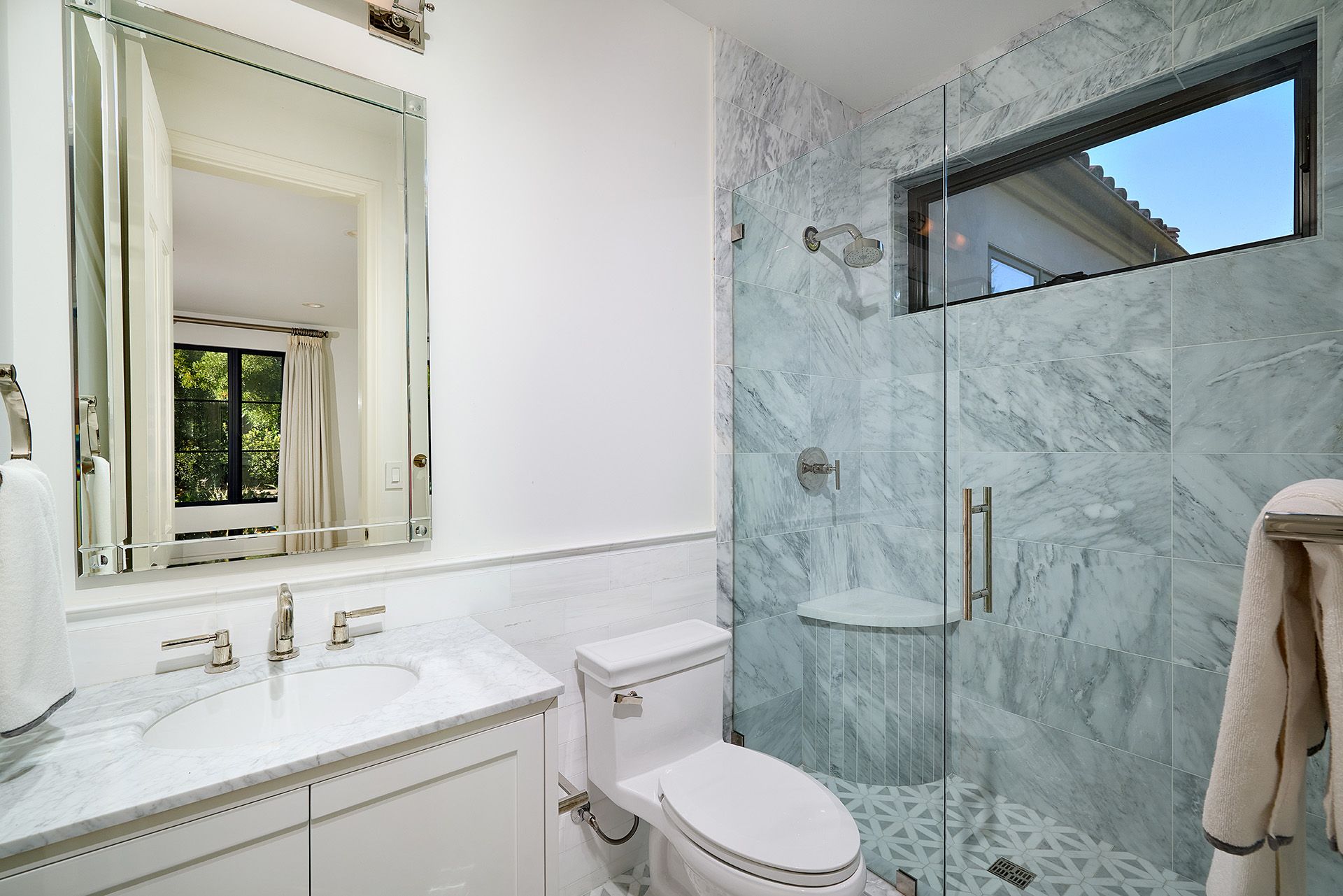  4773 El Mirlo, Rancho Santa Fe, CA 92067 - 物件實景
