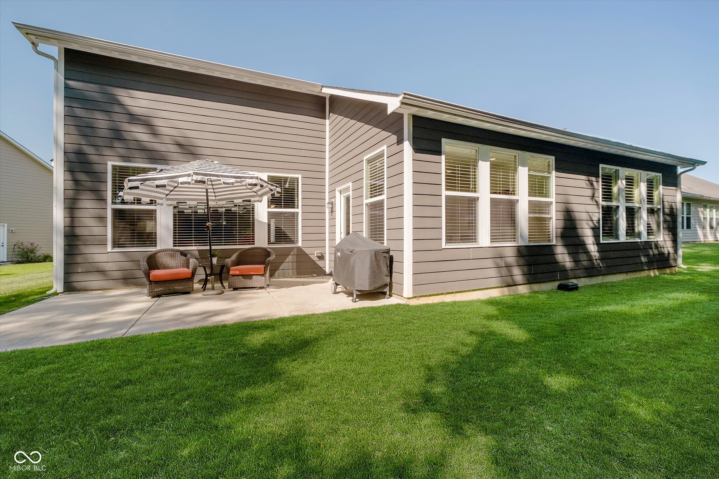 Fishers, Indiana, 46037, United States, 3 Bedrooms Bedrooms, ,4 BathroomsBathrooms,Residential,For Sale,1943554