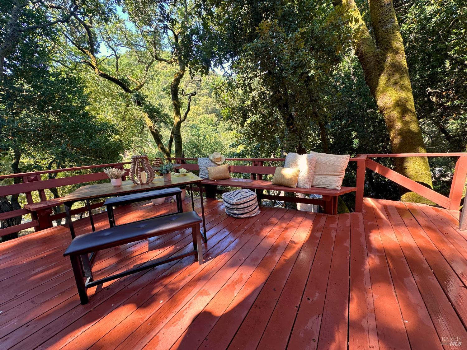 Sunol, California, 94586, United States, 3 Bedrooms Bedrooms, ,2 BathroomsBathrooms,Residential,For Sale,1900875