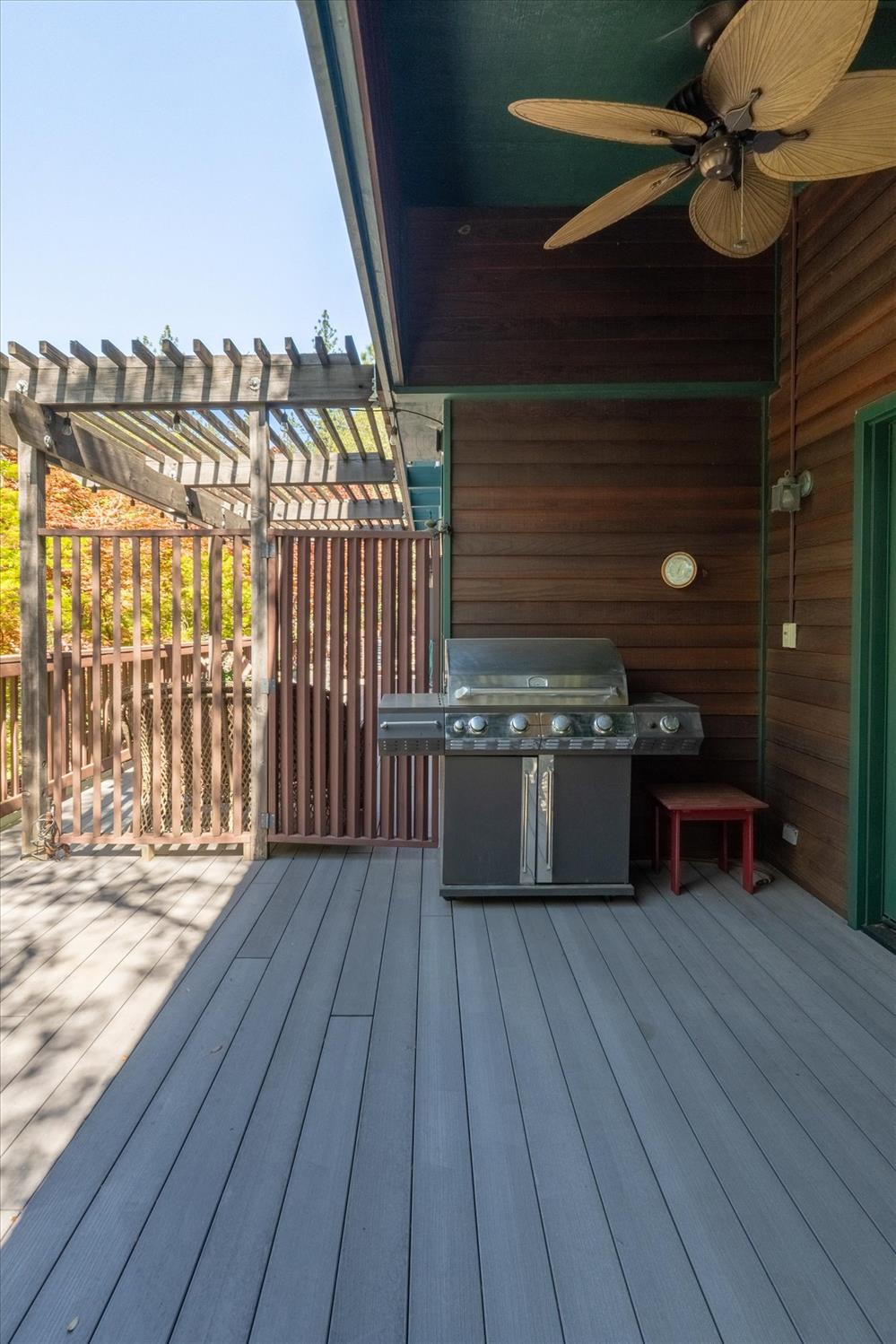 Murphys, California, 95247, United States, 3 Bedrooms Bedrooms, ,4 BathroomsBathrooms,Residential,For Sale,2030734