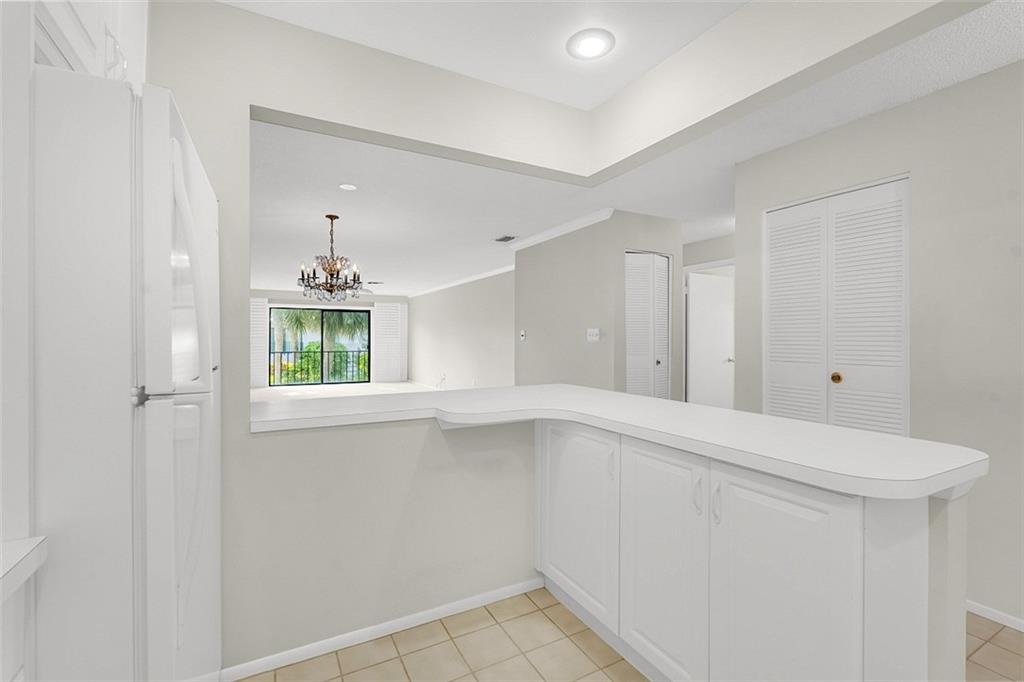 Vero Beach, Florida, 32963, United States, 3 Bedrooms Bedrooms, ,2 BathroomsBathrooms,Residential,For Sale,1901631