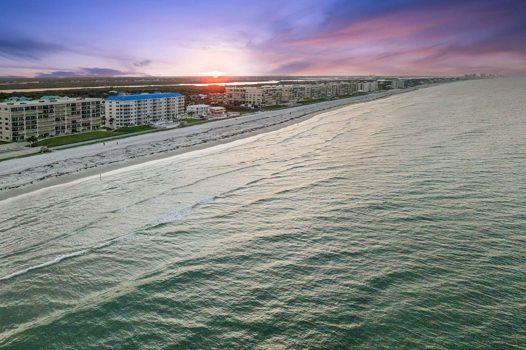  Ponce Inlet - 物件實景