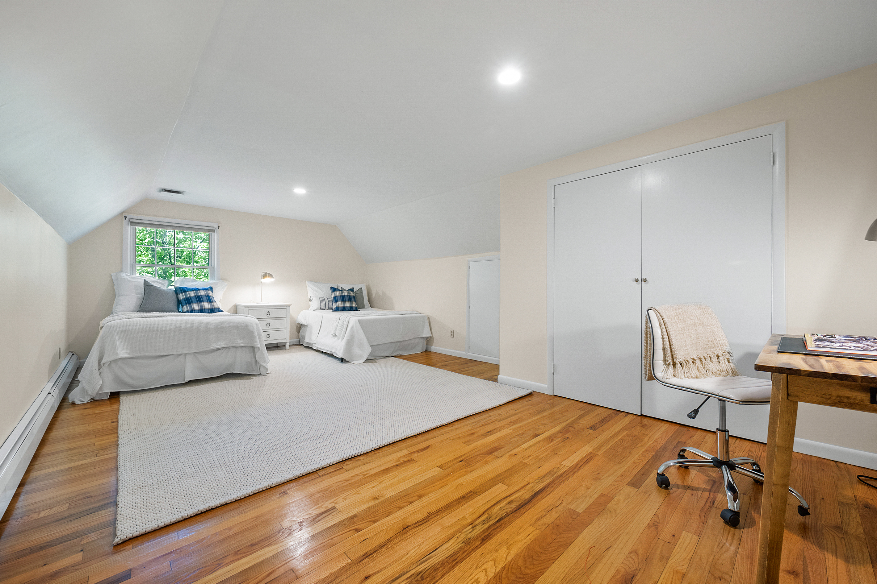  52 Midland Avenue - 物件實景