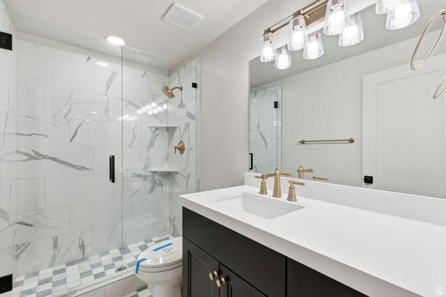 Highland, Utah, 84003, United States, 4 Bedrooms Bedrooms, ,3 BathroomsBathrooms,Residential,For Sale,2012747