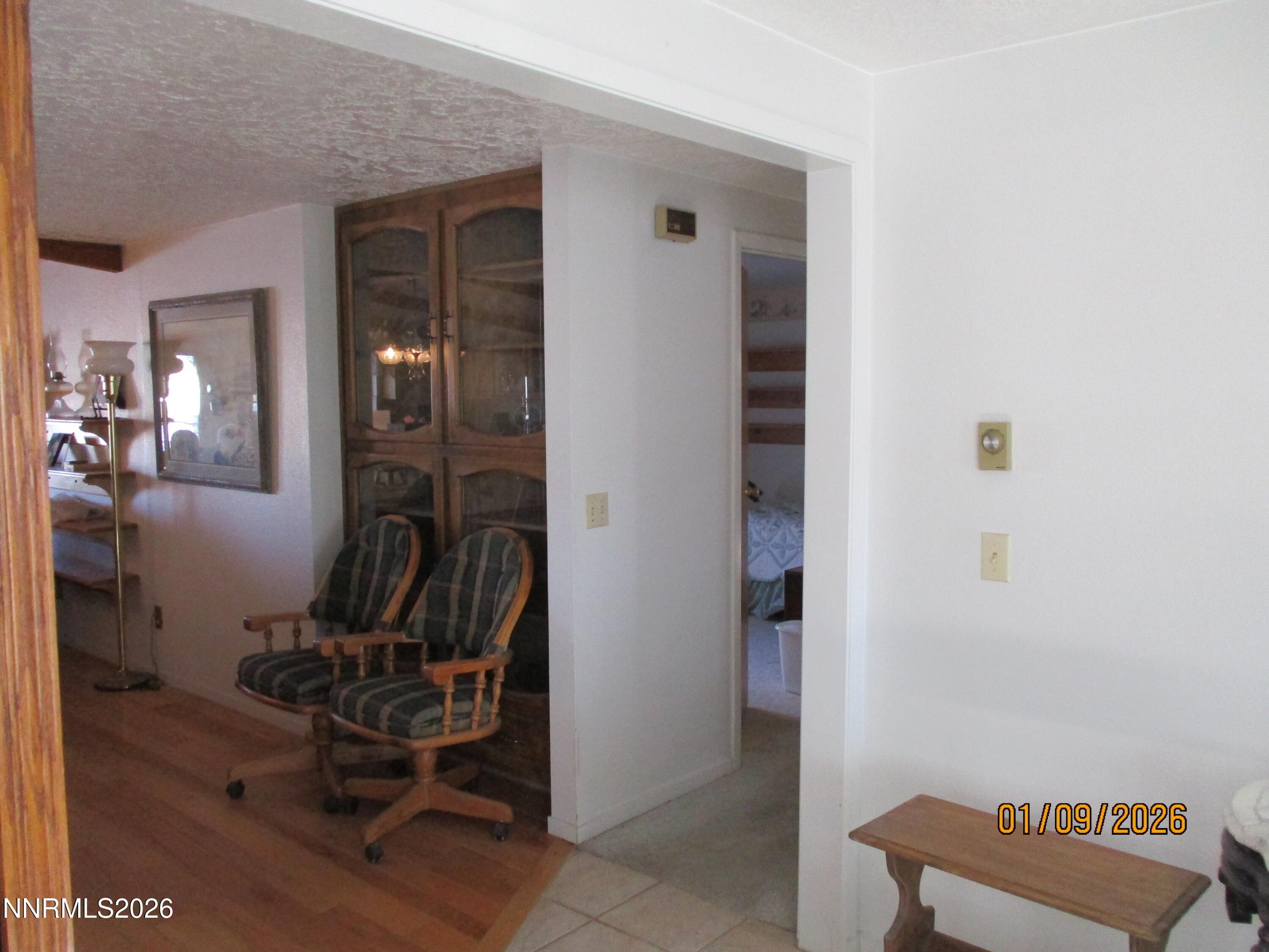 Paradise Valley, Nevada, 89426, United States, 3 Bedrooms Bedrooms, ,3 BathroomsBathrooms,Residential,For Sale,2009688