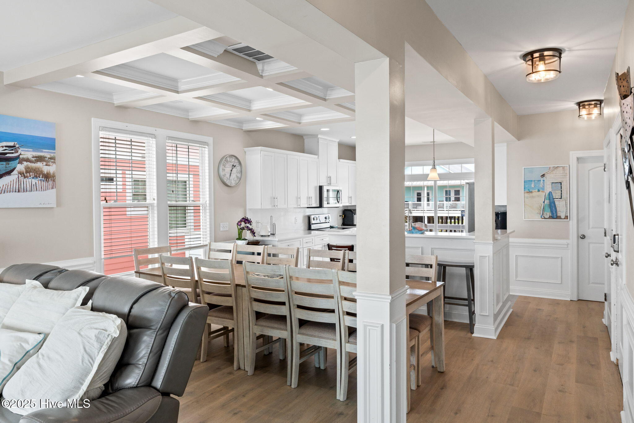 Oak Island, North Carolina, 28465, United States, 10 Bedrooms Bedrooms, ,7 BathroomsBathrooms,Residential,For Sale,1975431