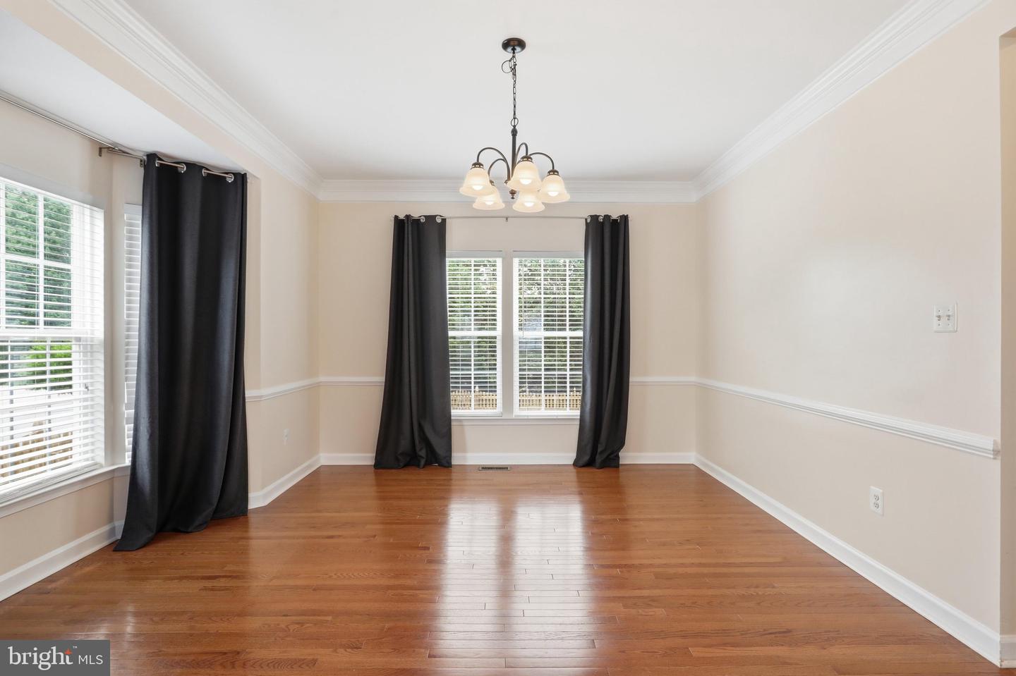 Suffolk Dr, Hagerstown, MD 21742 #1