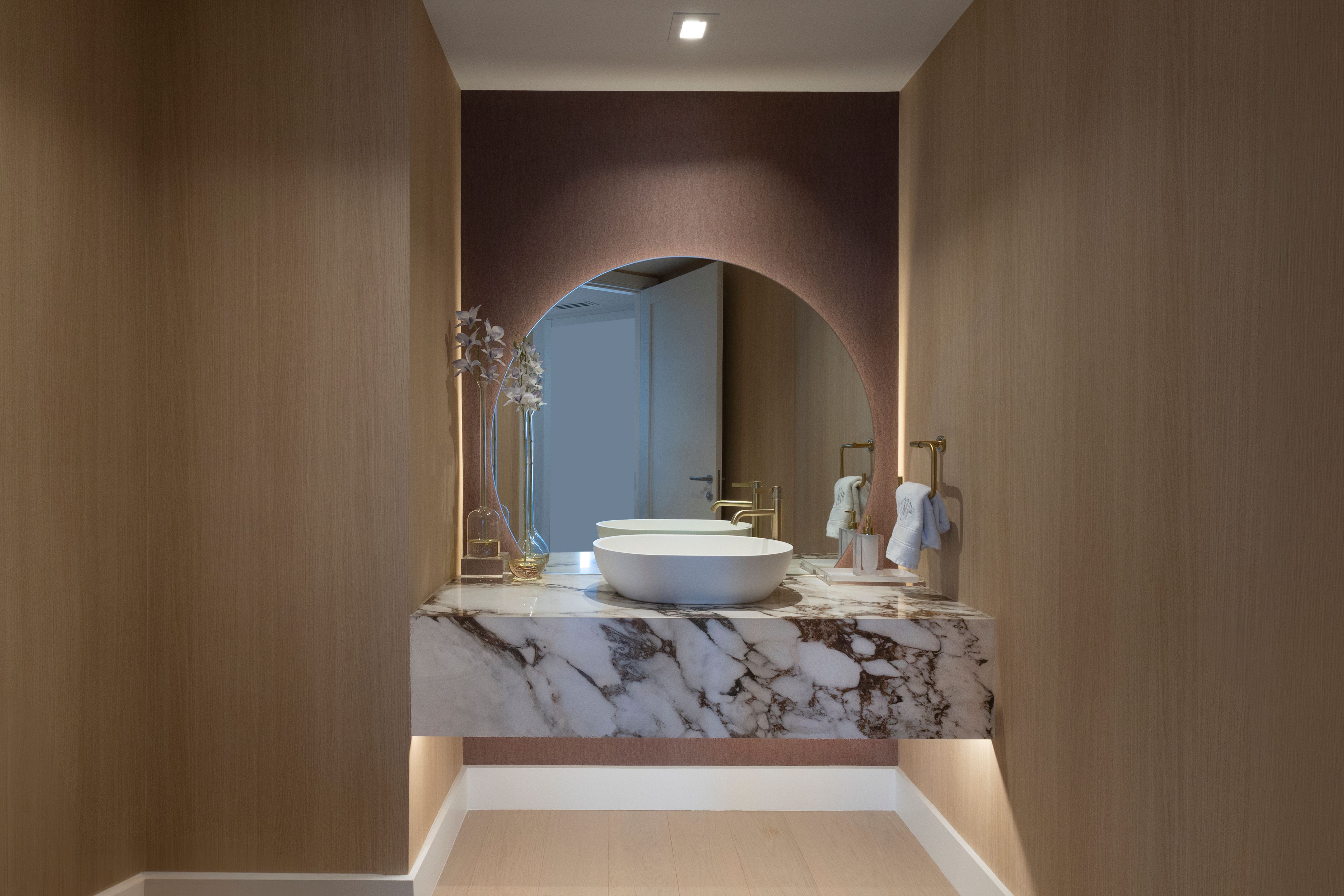  300 S Pointe Dr, Miami Beach, FL, 33139 - 物件實景
