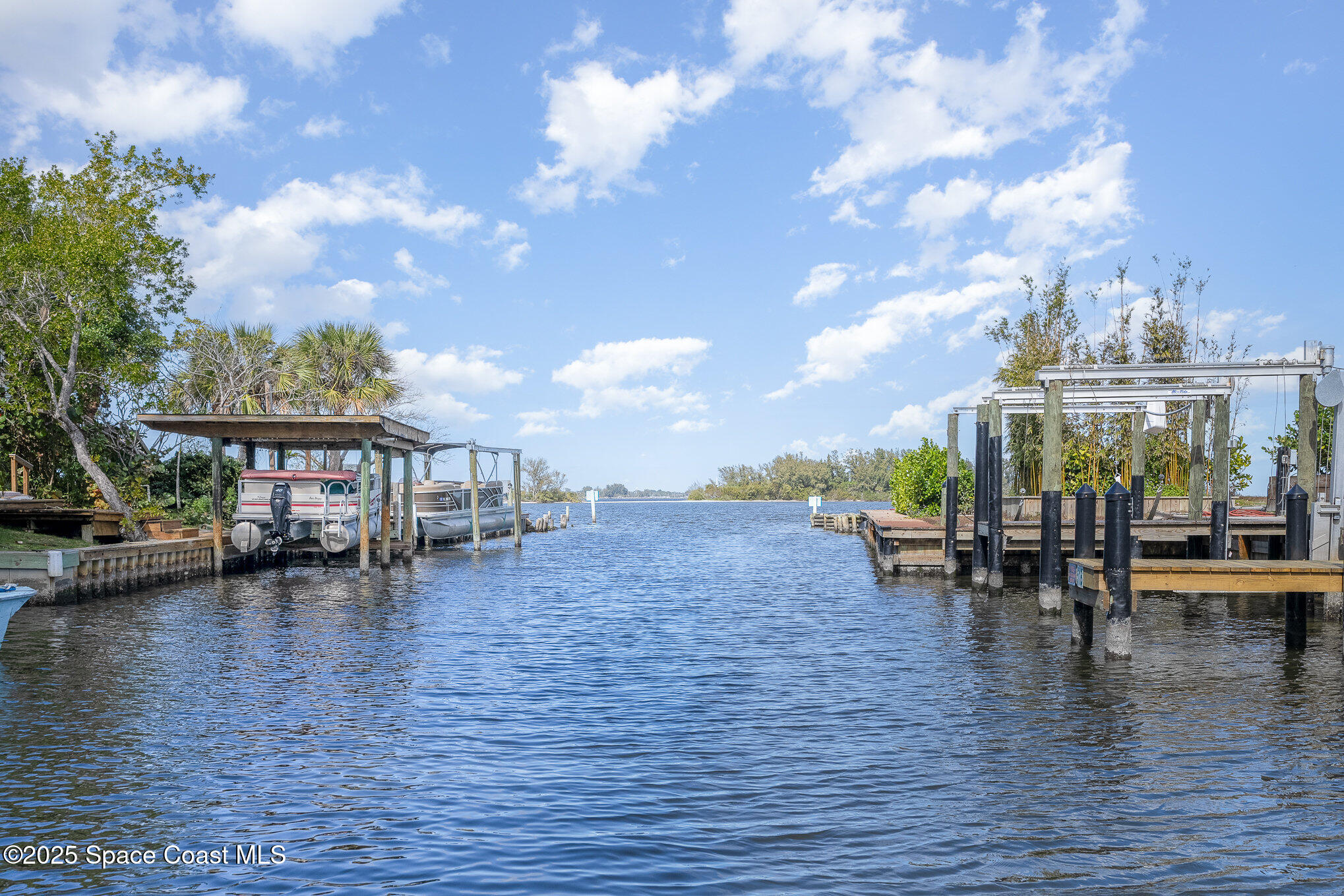 Grant, Florida, 32949, United States, 2 Bedrooms Bedrooms, ,2 BathroomsBathrooms,Residential,For Sale,1695908