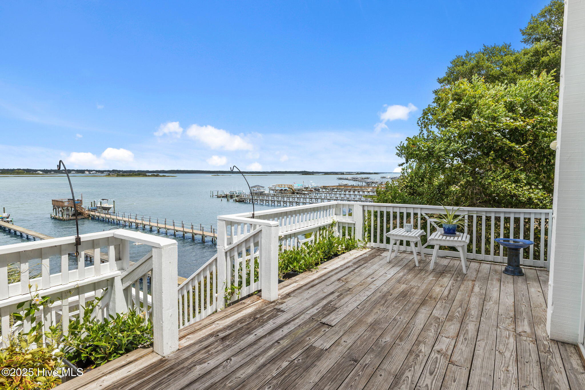 Emerald Isle, North Carolina, 28594, United States, 4 Bedrooms Bedrooms, ,6 BathroomsBathrooms,Residential,For Sale,1927428