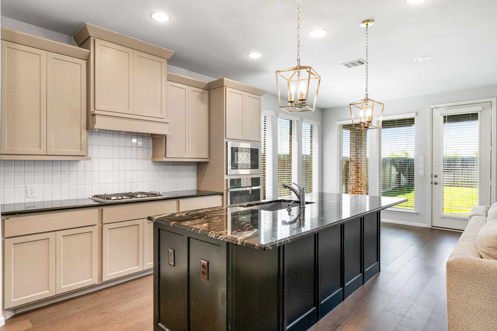 Richmond, Texas, 77406, United States, 4 Bedrooms Bedrooms, ,4 BathroomsBathrooms,Residential,For Sale,1903775