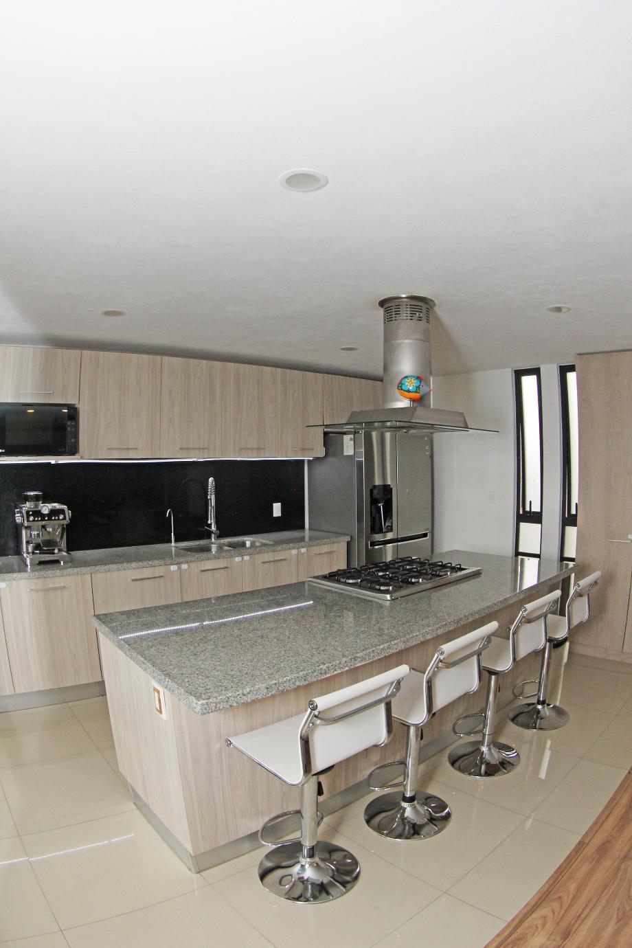 Benito Juárez, Ciudad de México, 03103, Mexico, 3 Bedrooms Bedrooms, ,2 BathroomsBathrooms,Residential,For Sale,1947560