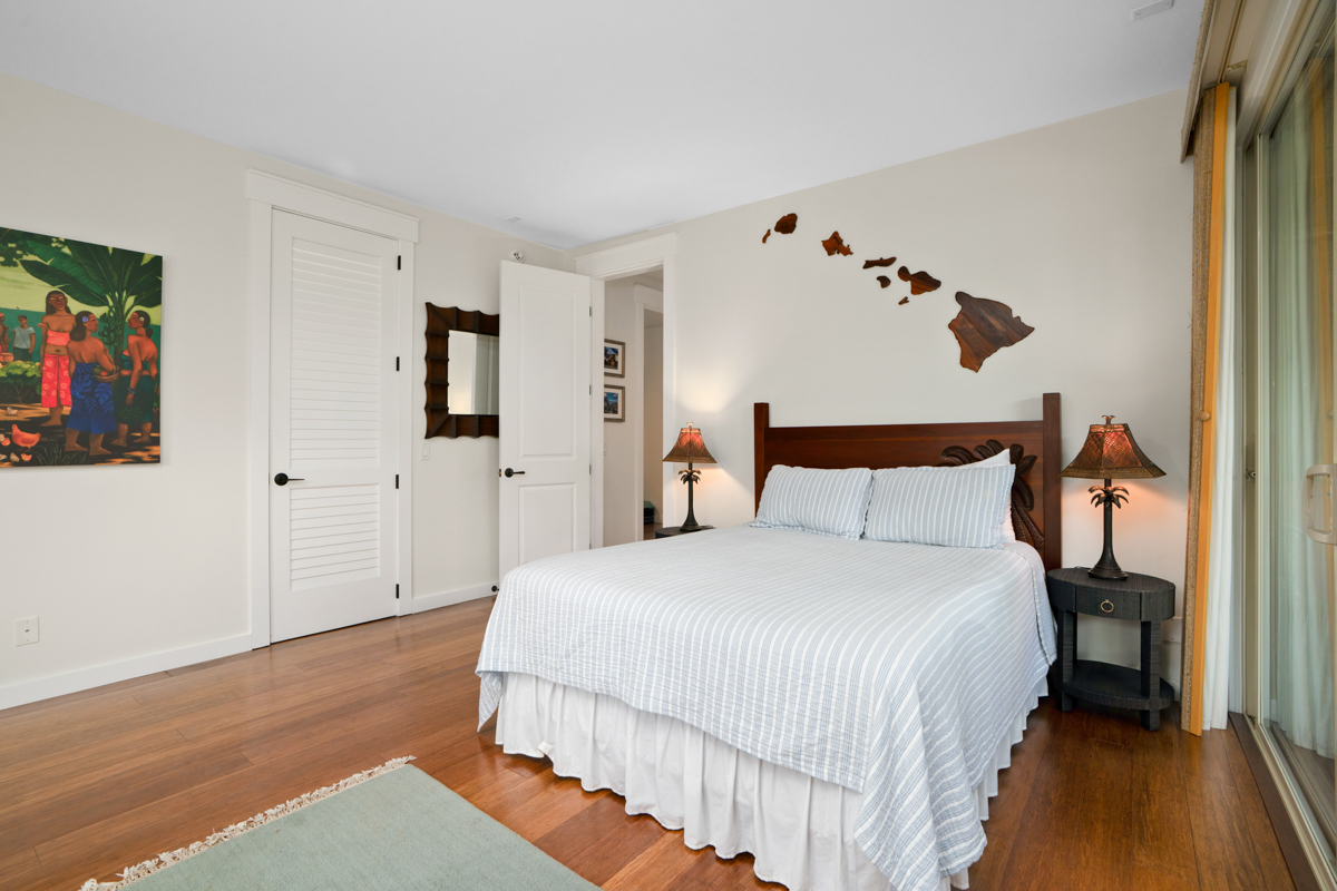 Kilauea, Hawaii, 96754, United States, 4 Bedrooms Bedrooms, ,5 BathroomsBathrooms,Residential,For Sale,2003219