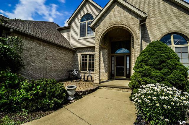 NEWPORT, Michigan, 48166, United States, 3 Bedrooms Bedrooms, ,3 BathroomsBathrooms,Residential,For Sale,1939002