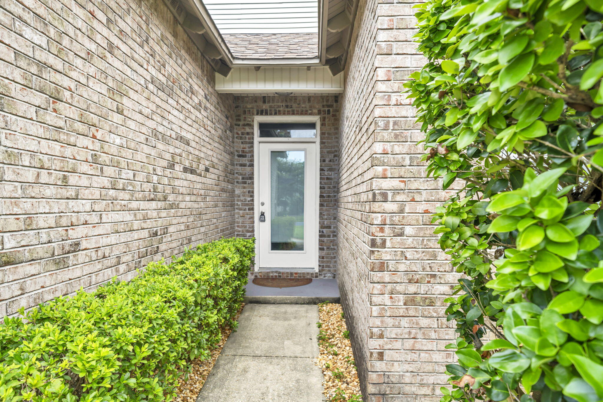 Santa Rosa Beach, Florida, 32459, United States, 3 Bedrooms Bedrooms, ,3 BathroomsBathrooms,Residential,For Sale,1927452