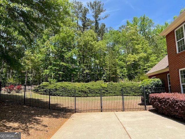 McDonough, Georgia, 30252, United States, 4 Bedrooms Bedrooms, ,4 BathroomsBathrooms,Residential,For Sale,1858890