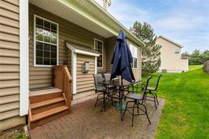 Fishkill, New York, 12524, United States, 3 Bedrooms Bedrooms, ,3 BathroomsBathrooms,Residential,For Sale,1845290