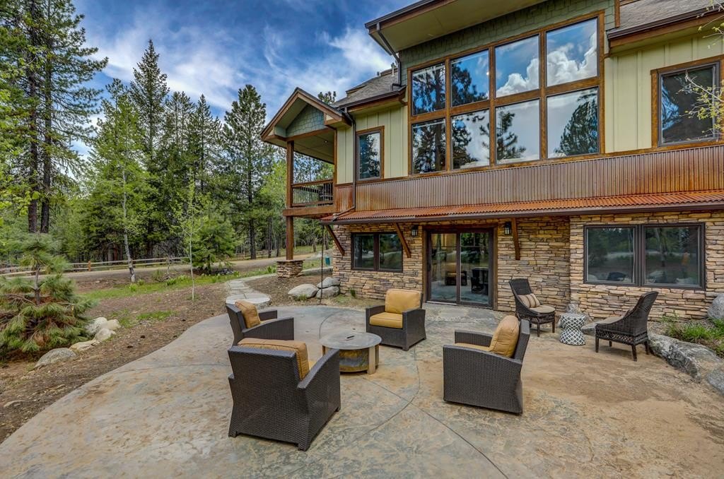 McCall, Idaho, 83638, United States, 5 Bedrooms Bedrooms, ,Residential,For Sale,1828720