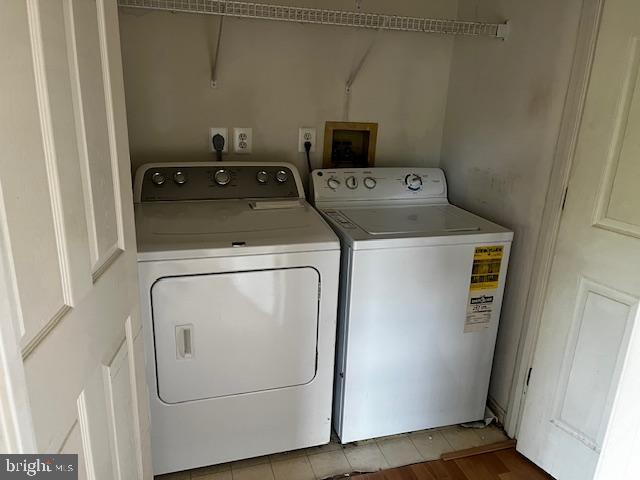 Laurel, Maryland, 20724, United States, 3 Bedrooms Bedrooms, ,4 BathroomsBathrooms,Residential,For Sale,1870862